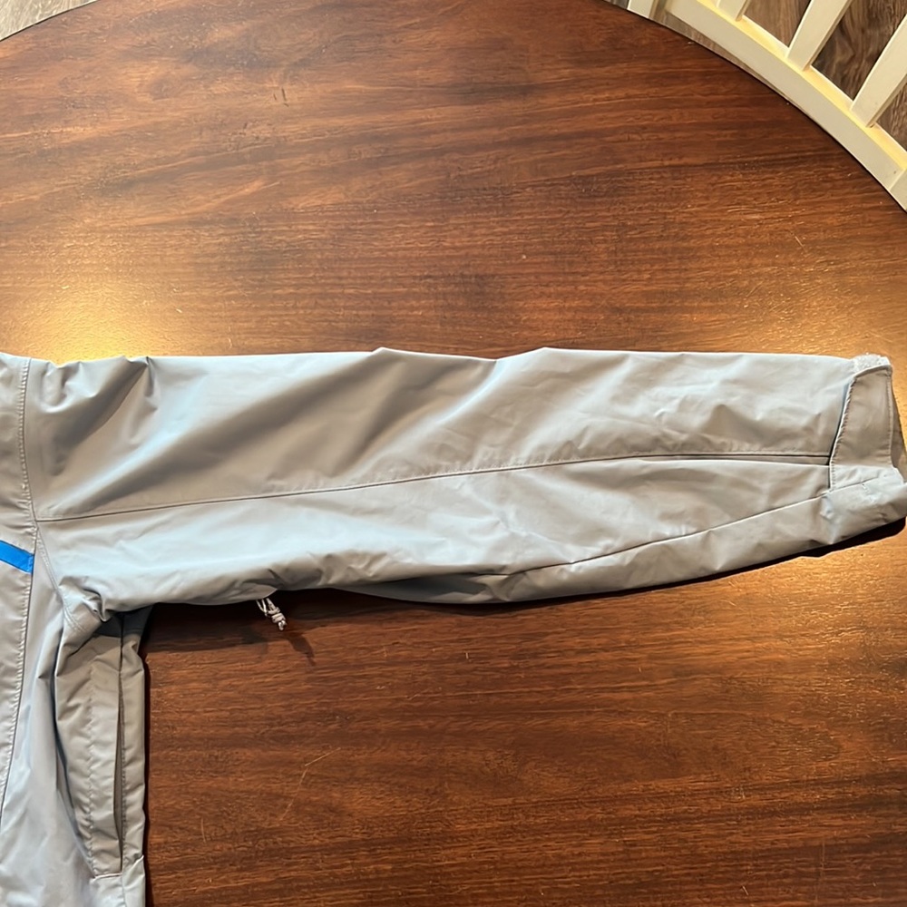 Columbia Omnitech Outer Shell - image 4